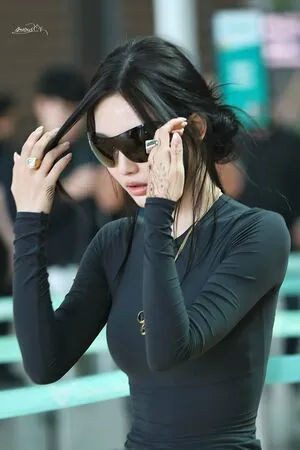 Ningning Aespa OnlyFans Leaked Free Thumbnail Picture - #XguJcCx7Ct