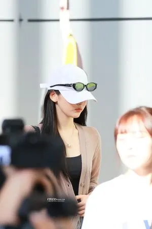 Ningning Aespa OnlyFans Leaked Free Thumbnail Picture - #Xkg4IRRD3q