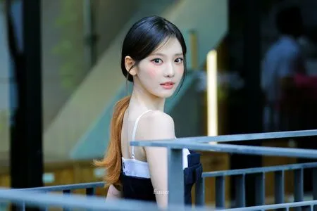 Ningning Aespa OnlyFans Leaked Free Thumbnail Picture - #Xmhs09wOFX