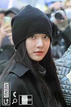 Ningning Aespa OnlyFans Leaked Free Thumbnail Picture - #XoKkwKplDR