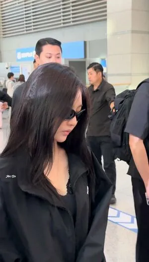 Ningning Aespa OnlyFans Leaked Free Thumbnail Picture - #XtQ0B5Ajnp