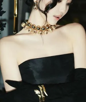 Ningning Aespa OnlyFans Leaked Free Thumbnail Picture - #Y3LAj6pd4F