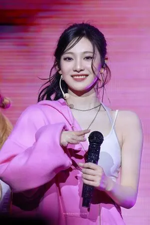 Ningning Aespa OnlyFans Leaked Free Thumbnail Picture - #Y6ZqZPnS3B