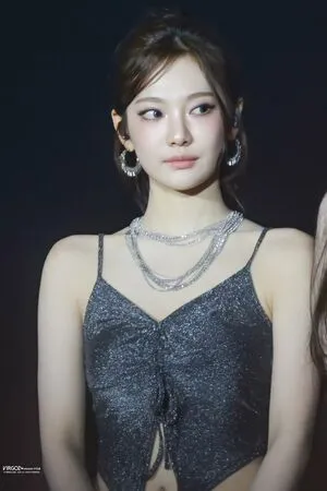 Ningning Aespa OnlyFans Leaked Free Thumbnail Picture - #Y8QByXyo6B