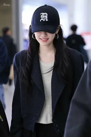 Ningning Aespa OnlyFans Leaked Free Thumbnail Picture - #Y9YgPqBpEU