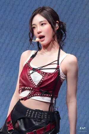 Ningning Aespa OnlyFans Leaked Free Thumbnail Picture - #YKg63agoJ3