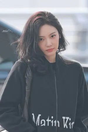 Ningning Aespa OnlyFans Leaked Free Thumbnail Picture - #YQMd753OKw