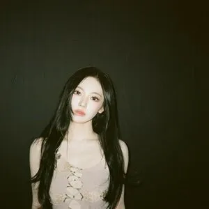 Ningning Aespa OnlyFans Leaked Free Thumbnail Picture - #YUbRrYRFYQ