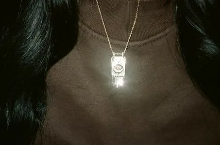 Ningning Aespa OnlyFans Leaked Free Thumbnail Picture - #Yr93gjW77T