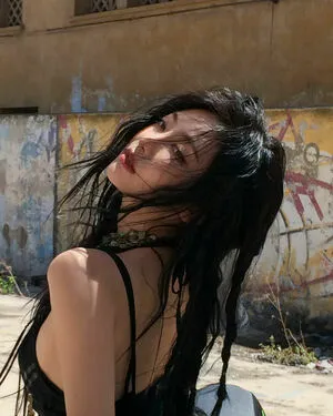 Ningning Aespa OnlyFans Leaked Free Thumbnail Picture - #YwSlsJ1gVP