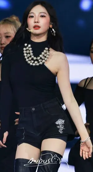 Ningning Aespa OnlyFans Leaked Free Thumbnail Picture - #Z6EcPn9aZw