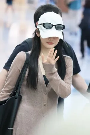 Ningning Aespa OnlyFans Leaked Free Thumbnail Picture - #ZBV2rPzE6F