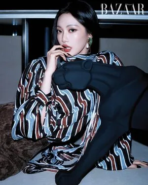 Ningning Aespa OnlyFans Leaked Free Thumbnail Picture - #ZSeNxSvNm5