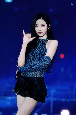 Ningning Aespa OnlyFans Leaked Free Thumbnail Picture - #ZSl0qQXaj8