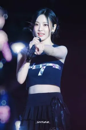 Ningning Aespa OnlyFans Leaked Free Thumbnail Picture - #ZbpIOIQIkq