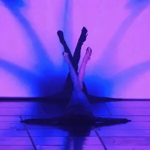 Ningning Aespa OnlyFans Leaked Free Thumbnail Picture - #ZdZS3goGsa