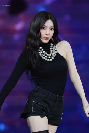 Ningning Aespa OnlyFans Leaked Free Thumbnail Picture - #ZwvJy12xm0