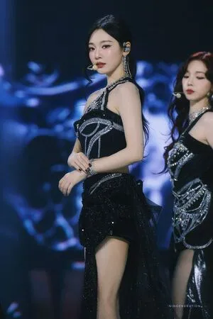 Ningning Aespa OnlyFans Leaked Free Thumbnail Picture - #ZzMJRDtY60