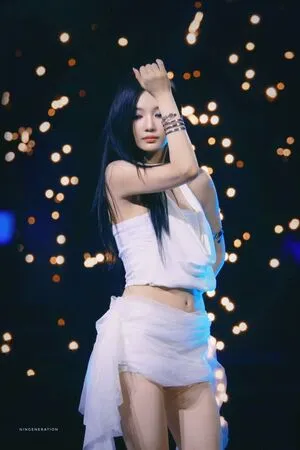 Ningning Aespa OnlyFans Leaked Free Thumbnail Picture - #a71TmZzE2b