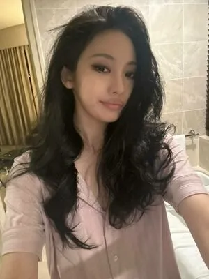 Ningning Aespa OnlyFans Leaked Free Thumbnail Picture - #aILF8U0uPR