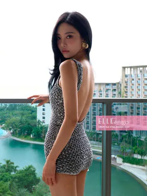 Ningning Aespa OnlyFans Leaked Free Thumbnail Picture - #aWBUBd06oP