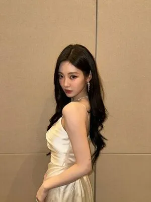 Ningning Aespa OnlyFans Leaked Free Thumbnail Picture - #aZJG6vRTXX