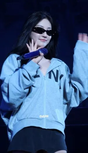 Ningning Aespa OnlyFans Leaked Free Thumbnail Picture - #anPv25eOAb