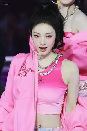 Ningning Aespa OnlyFans Leaked Free Thumbnail Picture - #asG0qhddq4