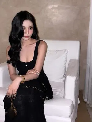 Ningning Aespa OnlyFans Leaked Free Thumbnail Picture - #b0LE9YEz39