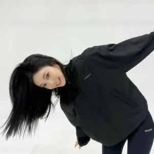 Ningning Aespa OnlyFans Leaked Free Thumbnail Picture - #b65WtPpxXx