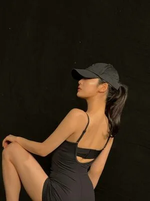 Ningning Aespa OnlyFans Leaked Free Thumbnail Picture - #bIYMoglGGt