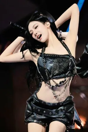 Ningning Aespa OnlyFans Leaked Free Thumbnail Picture - #bKCihF9GKw