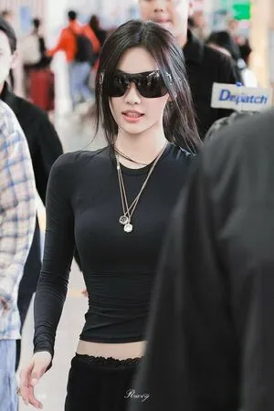 Ningning Aespa OnlyFans Leaked Free Thumbnail Picture - #bMNjtvpMz2