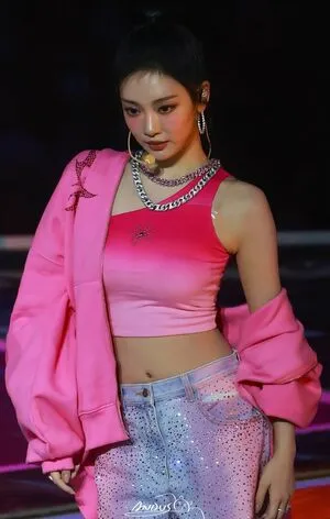 Ningning Aespa OnlyFans Leaked Free Thumbnail Picture - #bbVplyAK6U