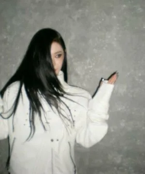 Ningning Aespa OnlyFans Leaked Free Thumbnail Picture - #bdIjicbP61