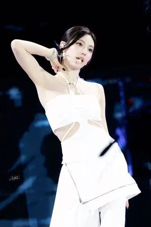 Ningning Aespa OnlyFans Leaked Free Thumbnail Picture - #bk2Un4h63E