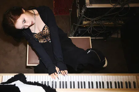 Ningning Aespa OnlyFans Leaked Free Thumbnail Picture - #boqND2sfnj