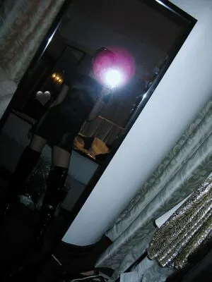 Ningning Aespa OnlyFans Leaked Free Thumbnail Picture - #bqiDpBSTWk