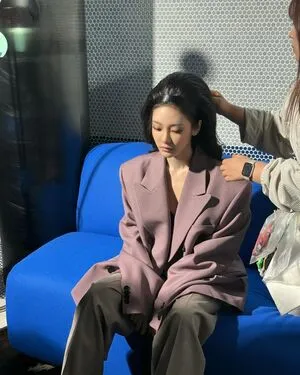 Ningning Aespa OnlyFans Leaked Free Thumbnail Picture - #c7SwzINmIQ