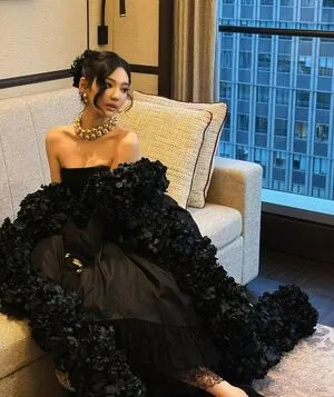 Ningning Aespa OnlyFans Leaked Free Thumbnail Picture - #cCuvIQH0ae