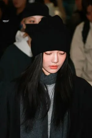 Ningning Aespa OnlyFans Leaked Free Thumbnail Picture - #cDKI4inyuM