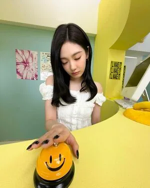 Ningning Aespa OnlyFans Leaked Free Thumbnail Picture - #cFE7ckpWAP