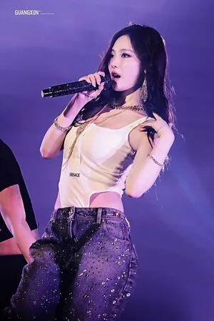 Ningning Aespa OnlyFans Leaked Free Thumbnail Picture - #cJ2mVdGbUo