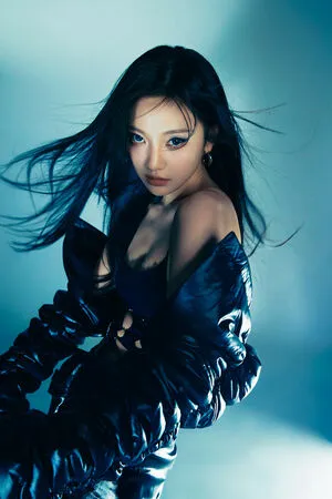 Ningning Aespa OnlyFans Leaked Free Thumbnail Picture - #cM5CKWPNCa