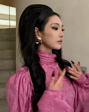 Ningning Aespa OnlyFans Leaked Free Thumbnail Picture - #ccURIca3Hj