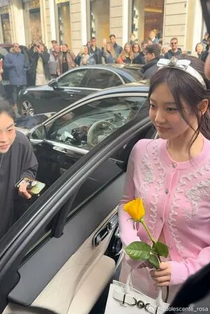 Ningning Aespa OnlyFans Leaked Free Thumbnail Picture - #cdgFP0lvJ9