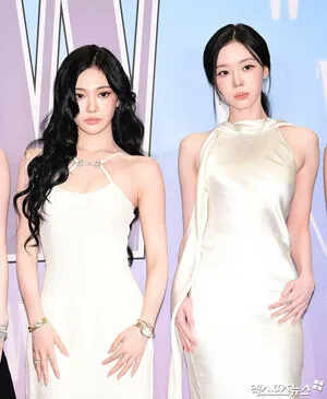 Ningning Aespa OnlyFans Leaked Free Thumbnail Picture - #chSDXKGjuq