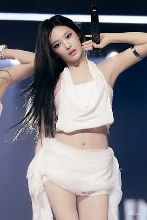 Ningning Aespa OnlyFans Leaked Free Thumbnail Picture - #cpS0pIjPcA