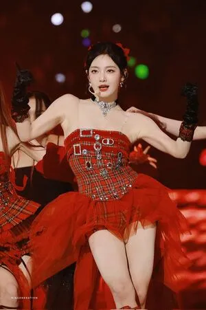 Ningning Aespa OnlyFans Leaked Free Thumbnail Picture - #cxtQsZaCdZ