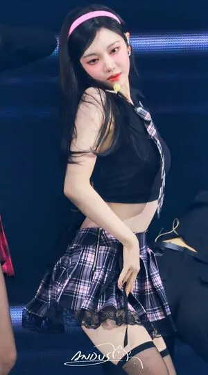 Ningning Aespa OnlyFans Leaked Free Thumbnail Picture - #cy8LgwhLlQ
